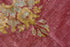 Vintage Kerman Area Rug (11' x 18')